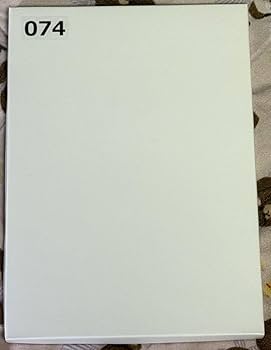 藤真拓哉　「螺旋」　絵師100人展13　アクリルアートプレート 藤真拓哉 「螺旋」 絵師100人展 013 アクリルアートプレート